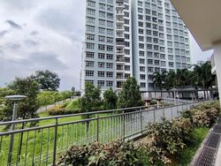 Blk 322C Punggol Bayview (Punggol), HDB 3 Rooms #566298281